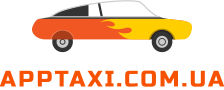 apptaxi.com.ua
