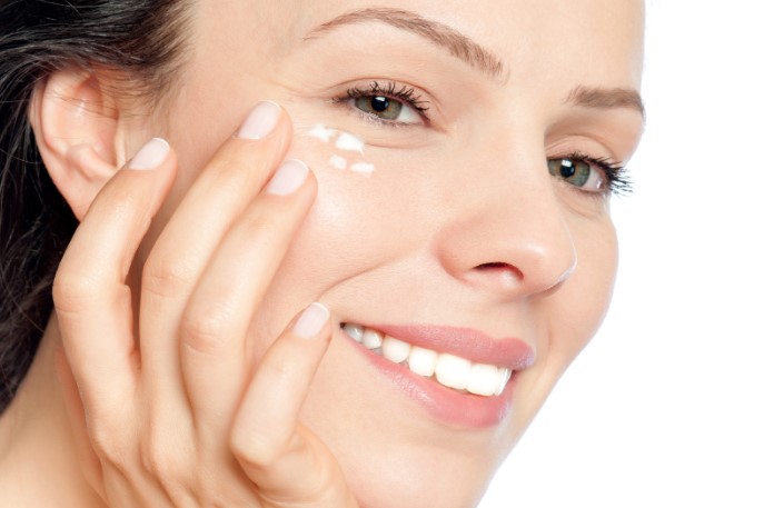 що купити для догляду за обличчям