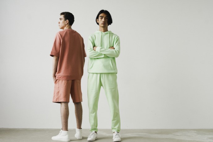 який чоловічий домашній одяг вибрати