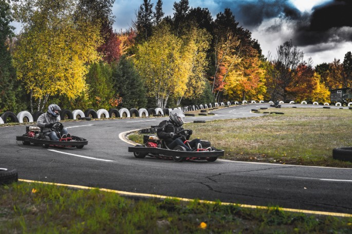скільки педалей у картингу скільки педалей у картингу