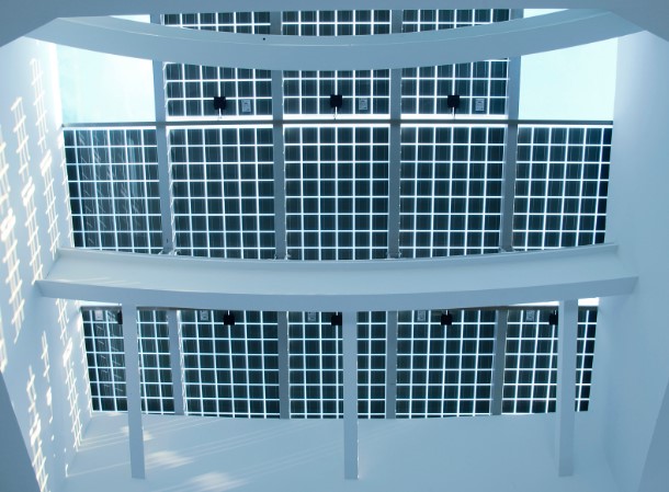 які потрібні сонячні панелі на підприємство які потрібні сонячні панелі на підприємство