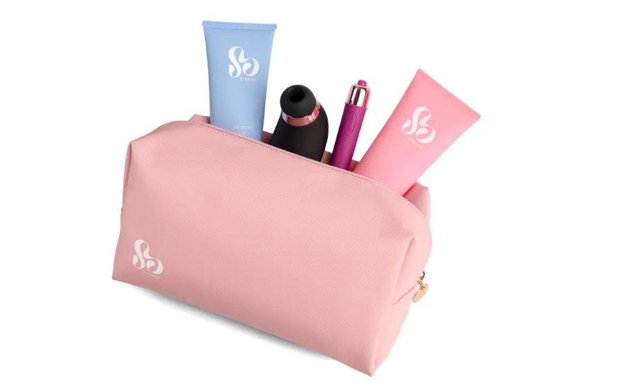 як підготувати себе до анального сексу