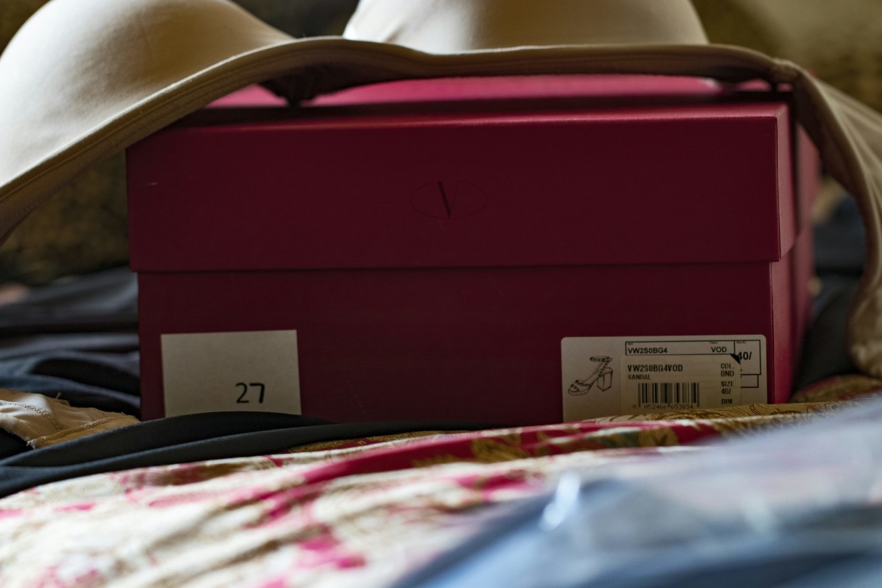 Чем отличается долгосрочная аренда жилья от посуточной: что выбрать для поездки