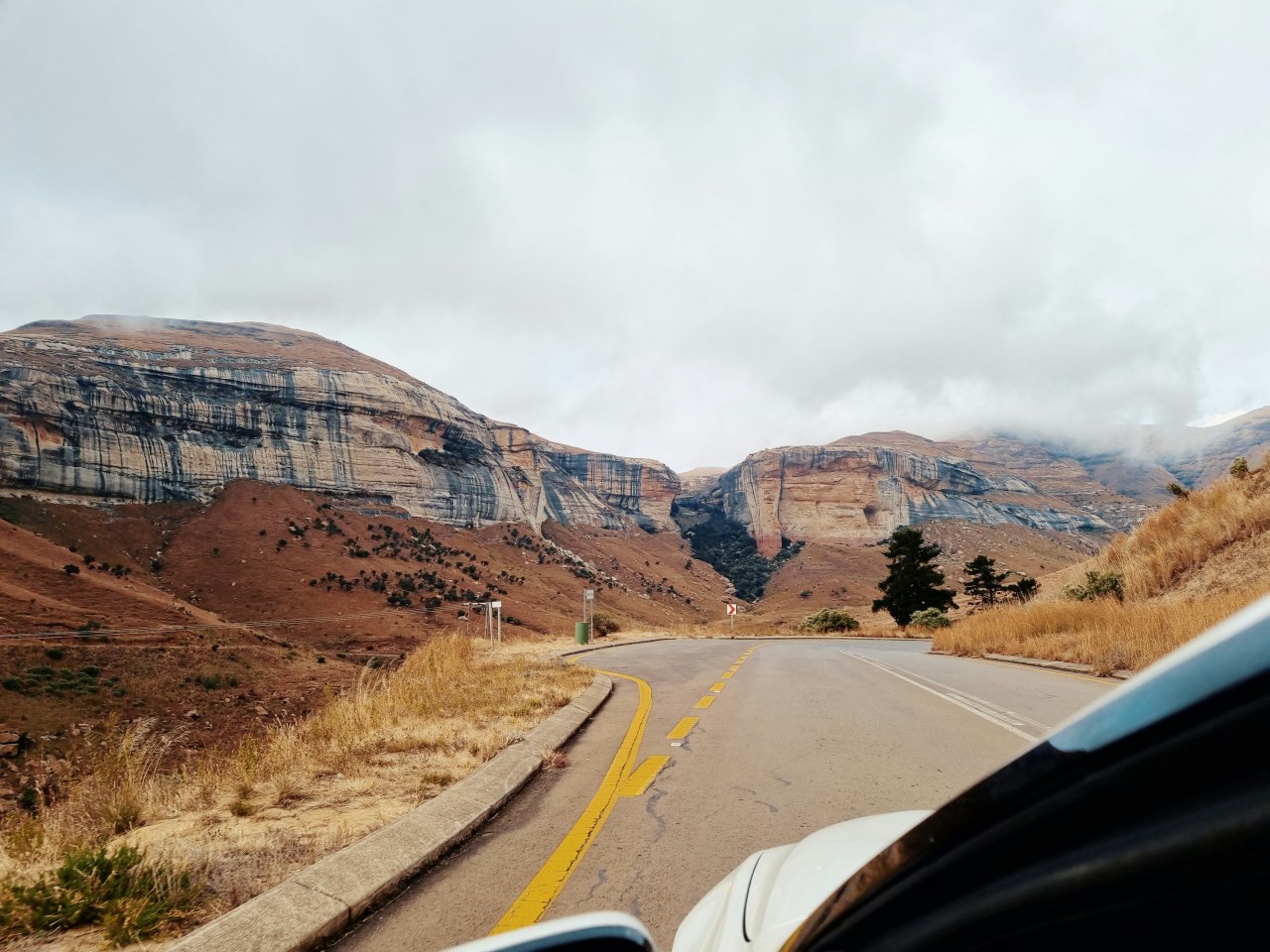 Лайфхаки для бюджетных и удобных поездок на большие расстояния