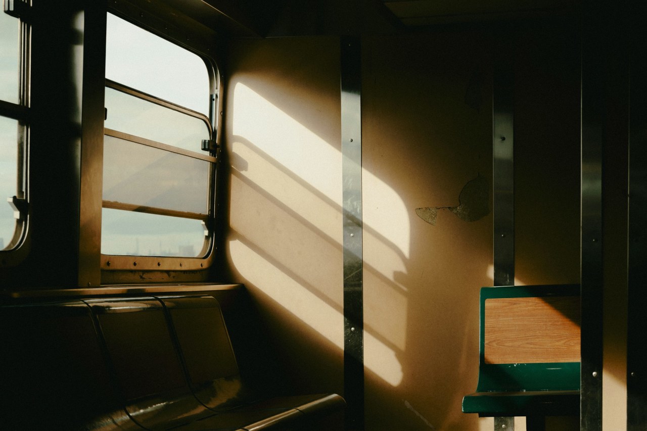 Как выбрать страхование для переезда и путешествия: инструкции и лучшие предложения