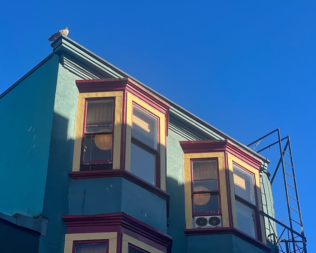 Как найти временное жильё в новом городе: пошаговое руководство